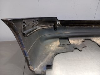 PARAGOLPES TRASERO SEAT TOLEDO (1M2) 1M5807421
