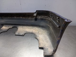 PARAGOLPES TRASERO SEAT TOLEDO (1M2) 1M5807421