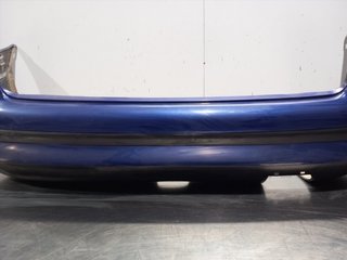 PARAGOLPES TRASERO SEAT TOLEDO (1M2) 1M5807421