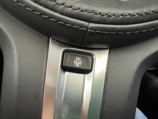 BMW Z4 2021