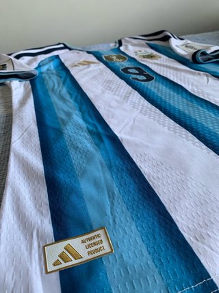 Lote 2 camisetas deporte