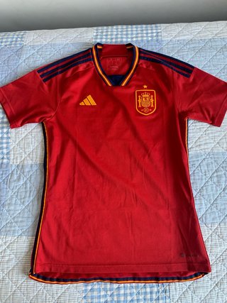 Lote 2 camisetas deporte