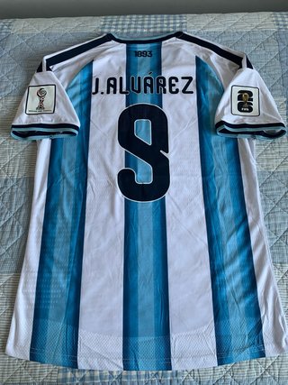 Lote 2 camisetas deporte