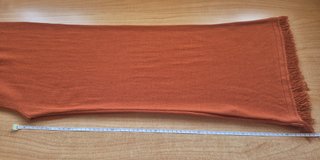 Conjunto punto mujer