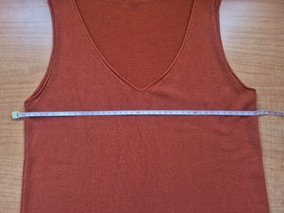 Conjunto punto mujer