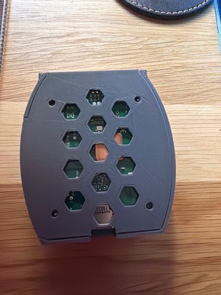 Raspberry Pi 3