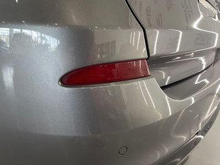 BMW X3 sDrive 18d Pack M Auto. 5p
