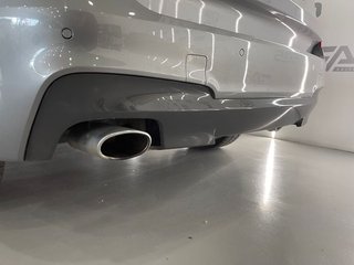 BMW X3 sDrive 18d Pack M Auto. 5p