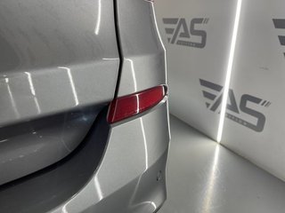 BMW X3 sDrive 18d Pack M Auto. 5p