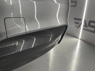 BMW X3 sDrive 18d Pack M Auto. 5p