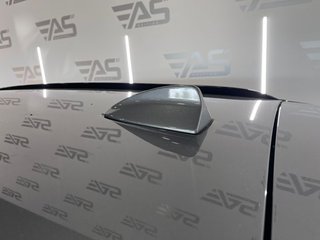 BMW X3 sDrive 18d Pack M Auto. 5p