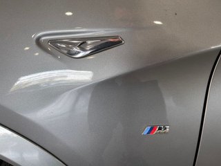 BMW X3 sDrive 18d Pack M Auto. 5p