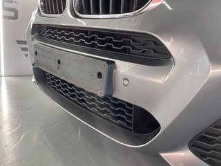 BMW X3 sDrive 18d Pack M Auto. 5p