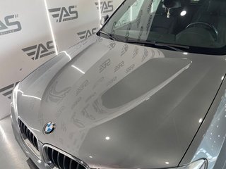 BMW X3 sDrive 18d Pack M Auto. 5p