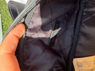 Bandolera Michael Kors