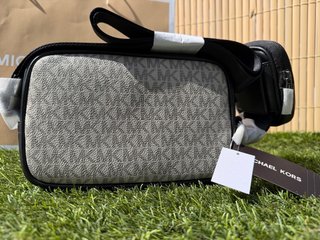 Bandolera Michael Kors