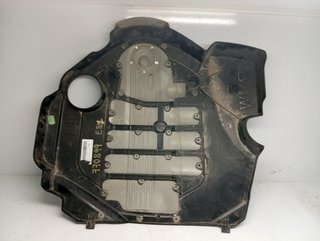 TAPA MOTOR BMW SERIE 1 BERLINA (E81/E87) 77974100