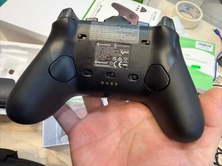 GameSir G7 Pro Mando 1000Hz con Estación de Carga