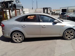 Mando elevalunas del der ford mondeo ber. 5226095