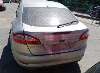 Mando elevalunas del der ford mondeo ber. 5226095