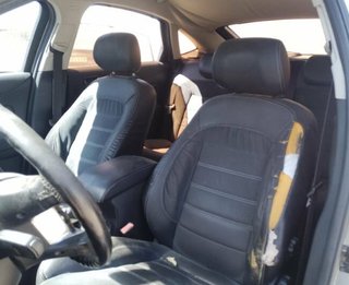 Mando elevalunas del der ford mondeo ber. 5226095