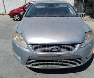Mando elevalunas del der ford mondeo ber. 5226095