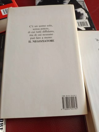Il simulatore