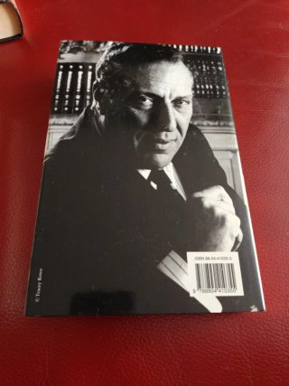 Il simulatore