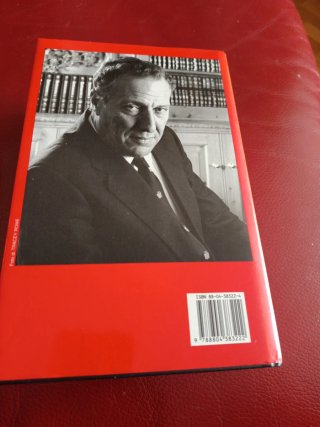 Il simulatore