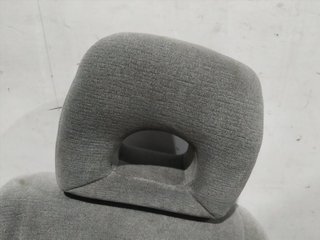 ASIENTO DELANTERO DERECHO SUZUKI GRAND VITARA 5-P