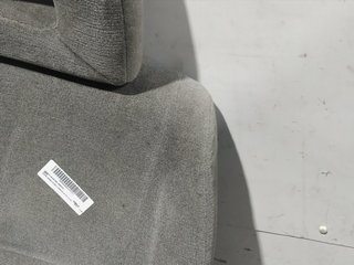 ASIENTO DELANTERO DERECHO SUZUKI GRAND VITARA 5-P