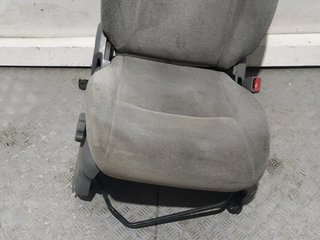 ASIENTO DELANTERO DERECHO SUZUKI GRAND VITARA 5-P