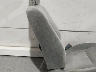 ASIENTO DELANTERO DERECHO SUZUKI GRAND VITARA 5-P