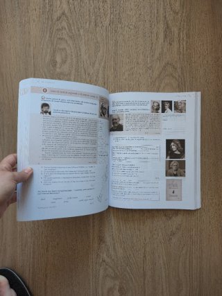 Passos 3. Llibre de classe. Nivell intermedi: N...