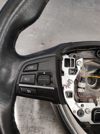Volante bmw 32336790894 5 serie 1620