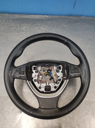 Volante bmw 32336790894 5 serie 1620