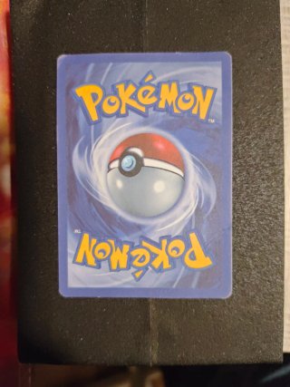 Carta Pokémon M-Rayquaza EX Full Art