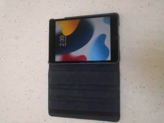 iPad Mini 4 128GB WiFi