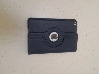 iPad Mini 4 128GB WiFi