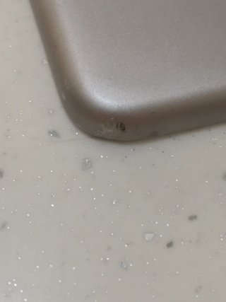 iPad Mini 4 128GB WiFi