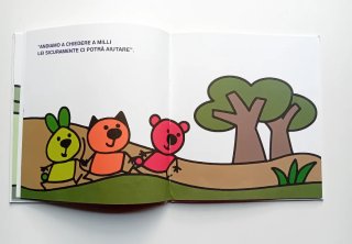 Non sono connesso di Attilio,Lapis edizioni