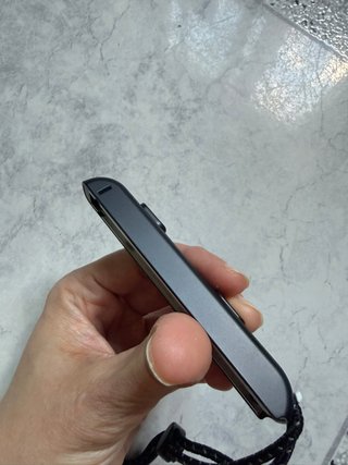 Cinghie per Nintendo Switch