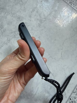 Cinghie per Nintendo Switch