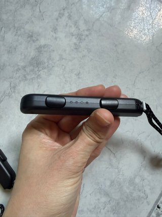 Cinghie per Nintendo Switch