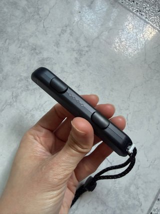 Cinghie per Nintendo Switch