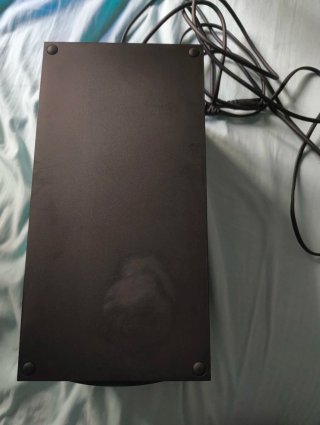 Xbox Series X con Garantía 2028