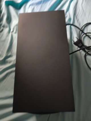 Xbox Series X con Garantía 2028