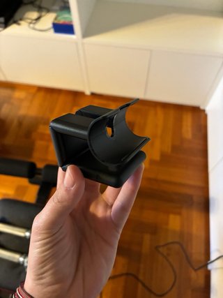 Ps Vr1 + Ps Camera Sony