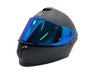 Casco Integral 130R