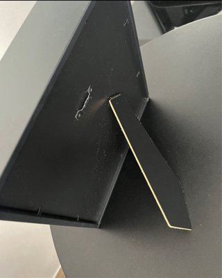 Quadro Lego Game Boy - Set 72046